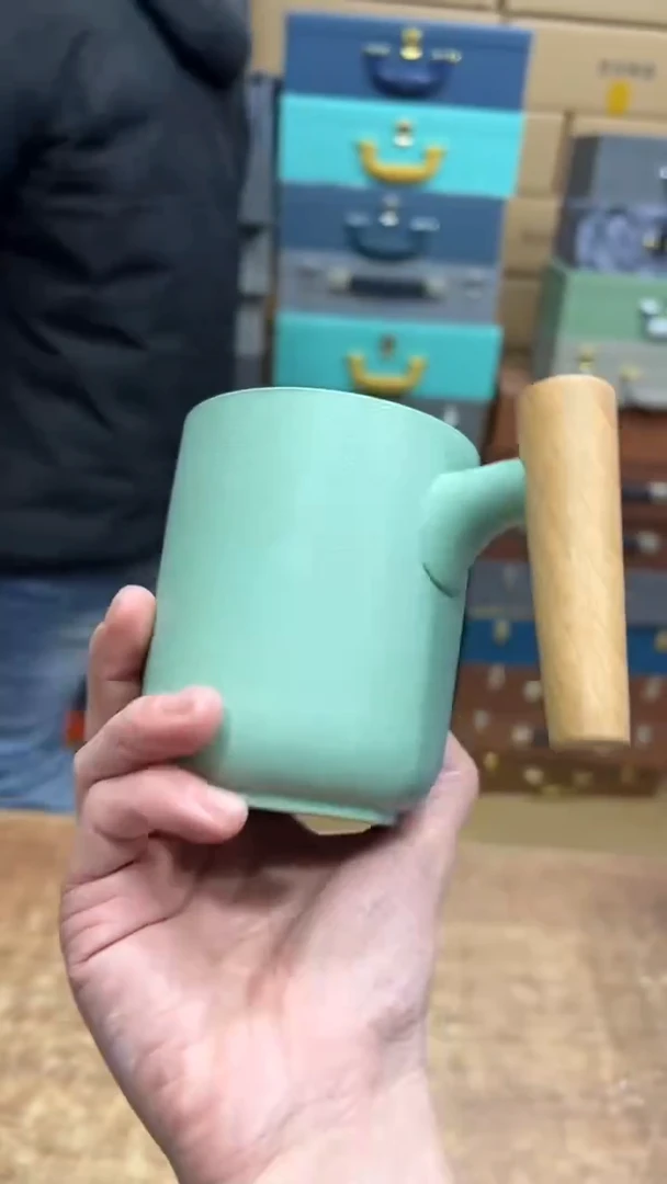 【闪购商品】其他其他其他其他其他