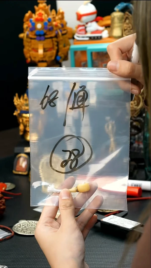 牛骨手串/手链28藏传原生态藏传藏品