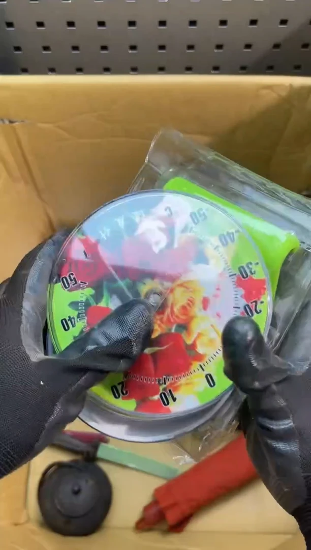 铁卜****库阿古工具工具工具