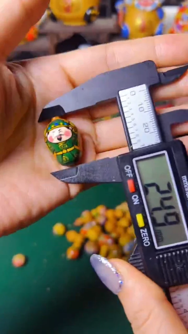 091文玩葫芦文玩好物