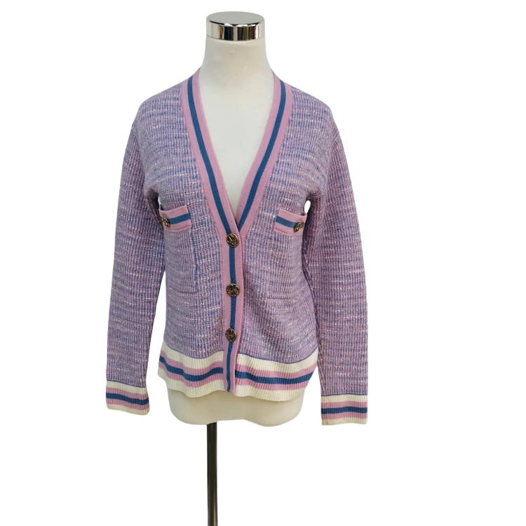 95新 SANDRO/桑德罗黛菲 妃鱼/Sandro/晴纶/外套/x零五零九