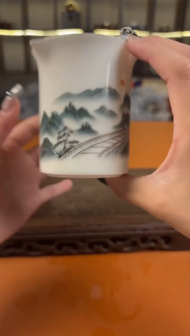 【闪购商品】@@@@@@@@@@@@@@@1