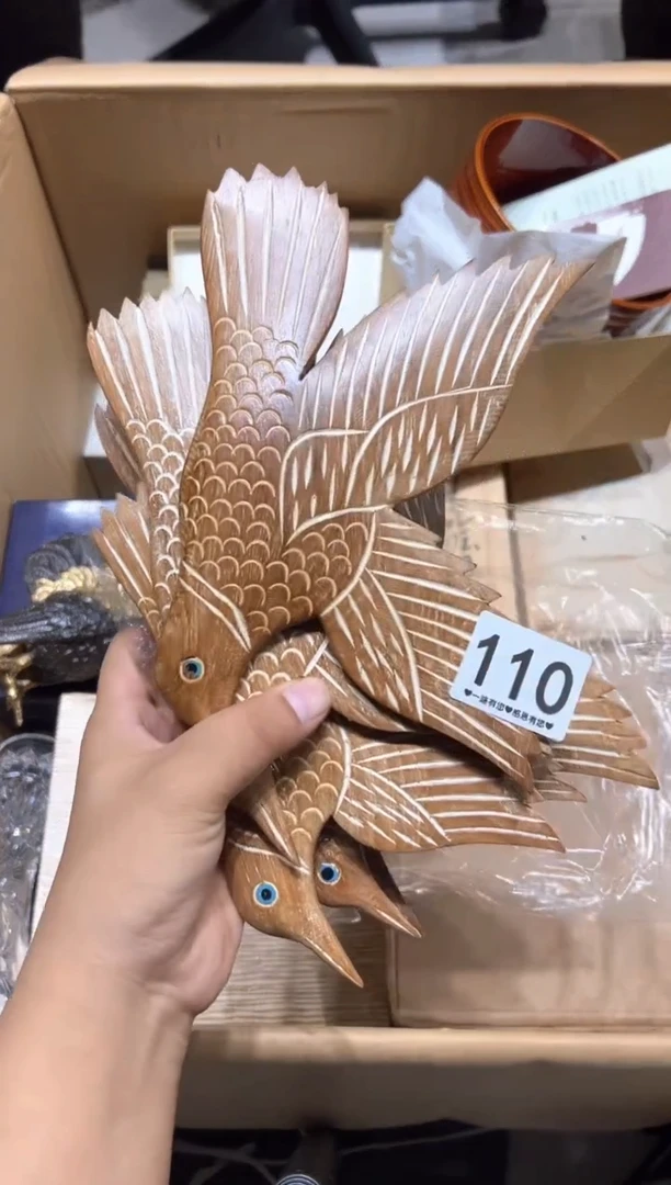 瓷片三**十110..............