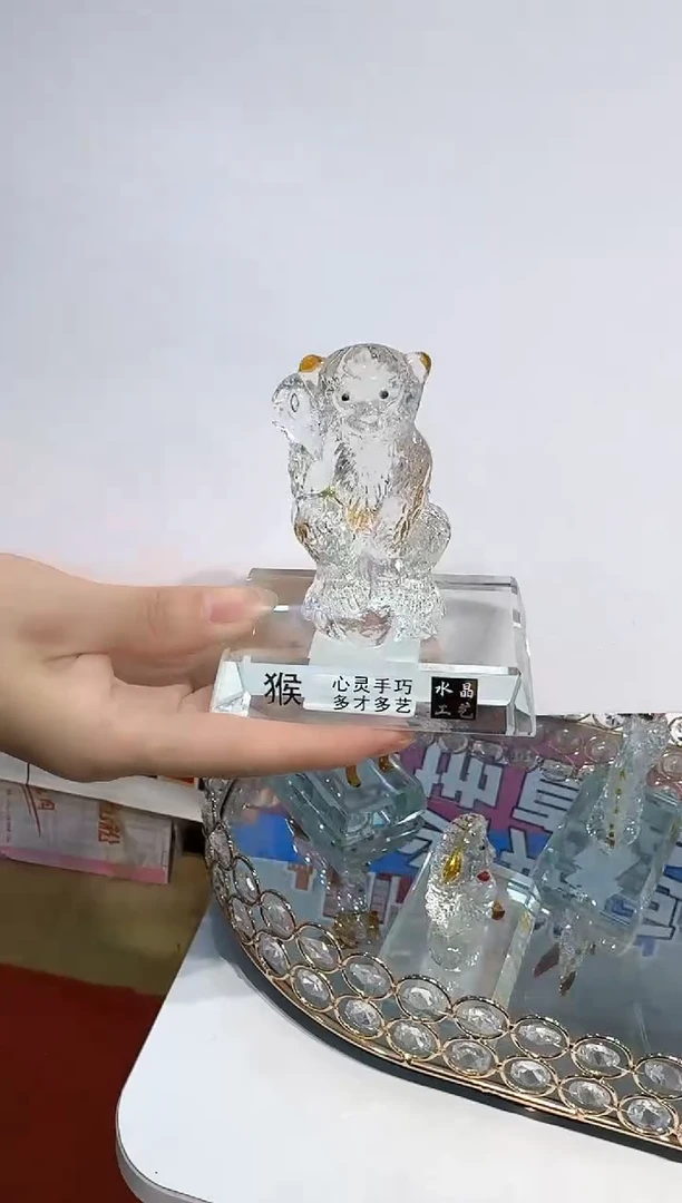 心仪家居外贸孤品Y-13后