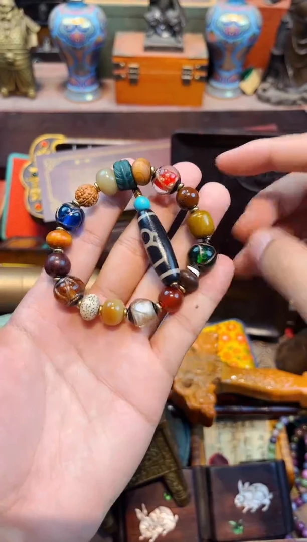 Q刘哥专属高端精品3