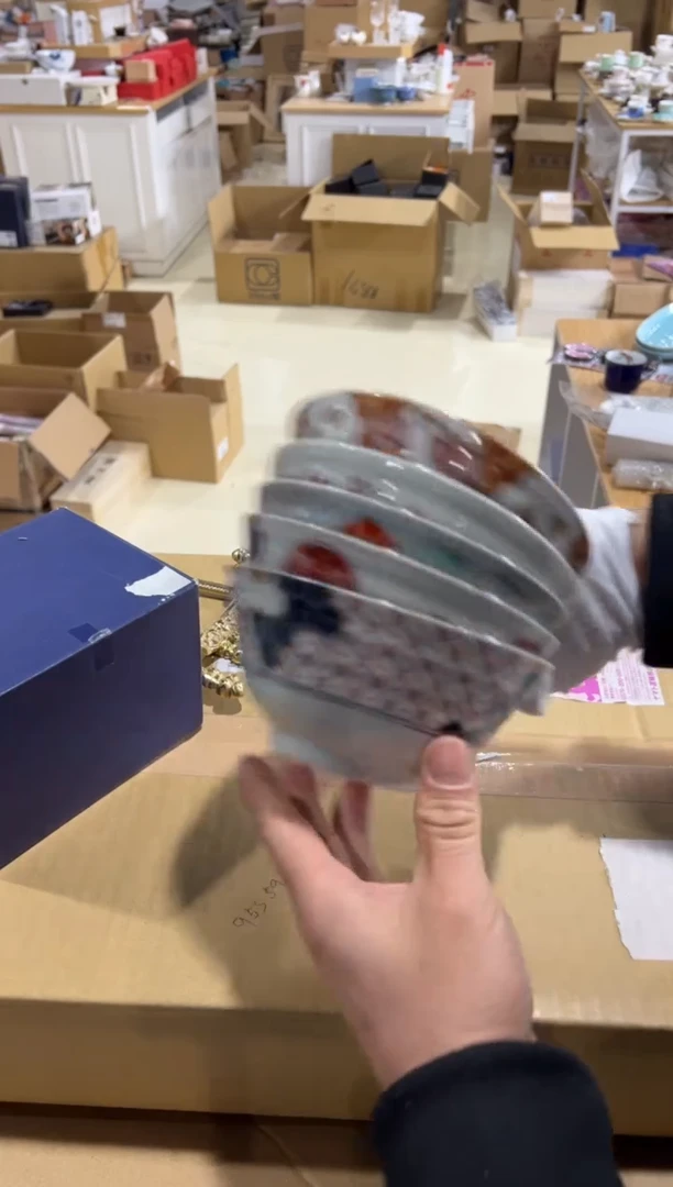 【闪购商品】瓷片c427好好好好好好