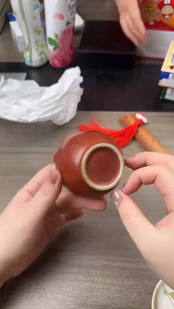 瓷片瓷片瓷片瓷片瓷片