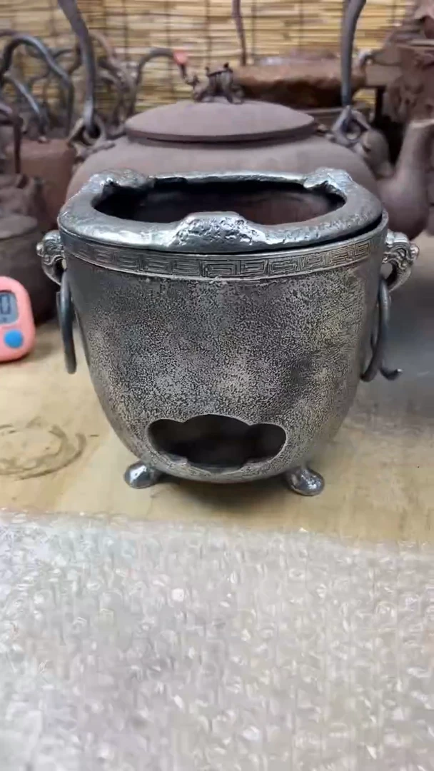 茶*狐来来来炉炉炉炉炉炉炉