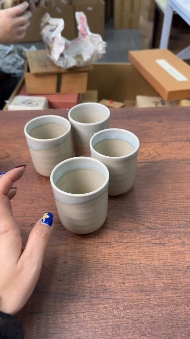 【闪购商品】欢迎欢迎欢迎欢迎