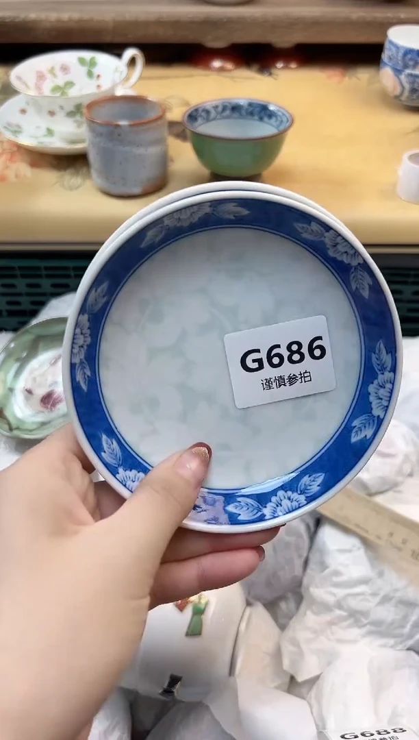 瓷片c****i     686