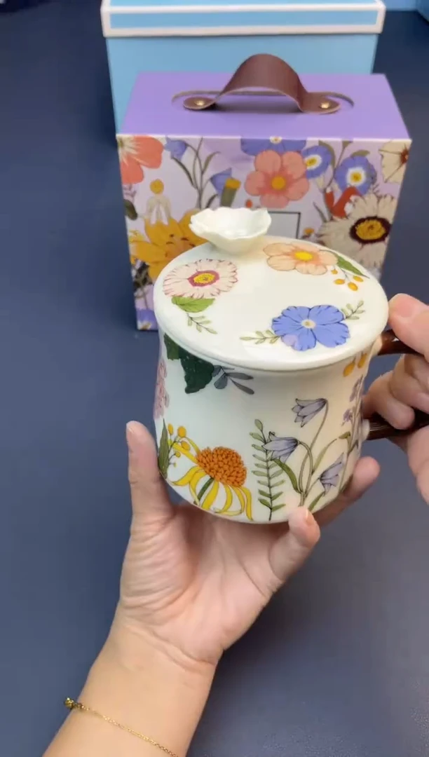 【闪购商品】瓷片新春福利场 快来捡漏@@J34