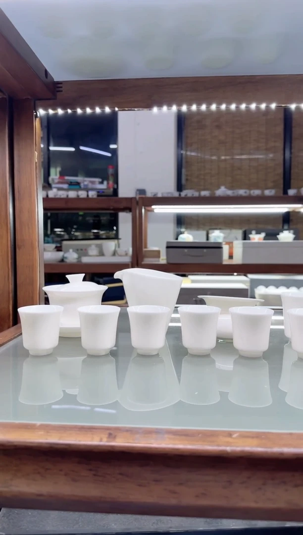 瓷片言泥言泥言泥@YN144