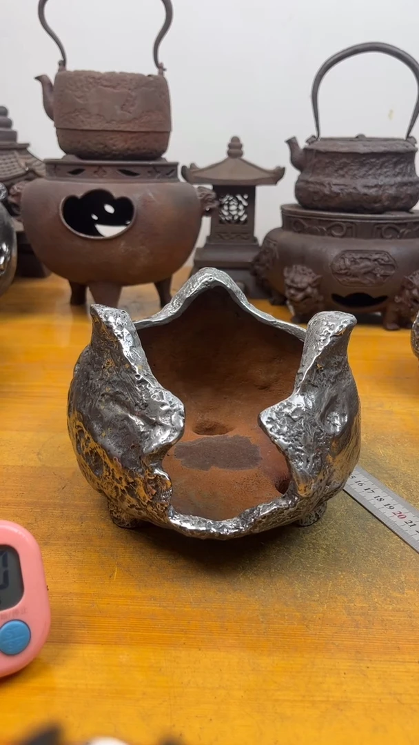 D*波炉0000000000000000011111