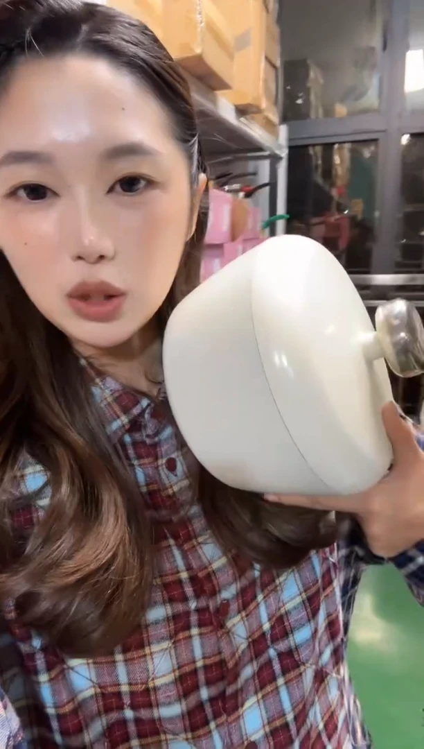 【闪购商品】J459-------------