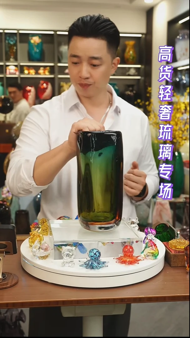 外贸花瓶花瓶花瓶-037