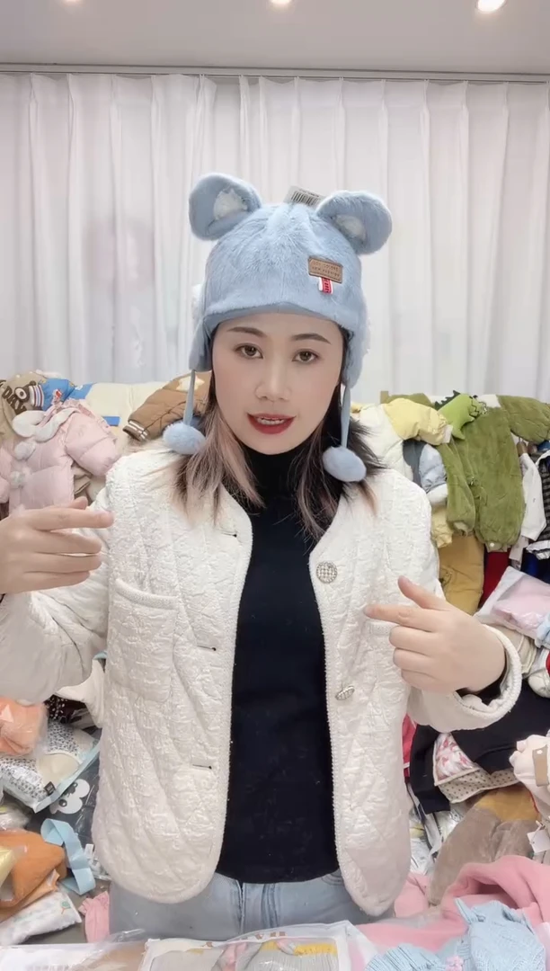 闪购249闪购249闪购249