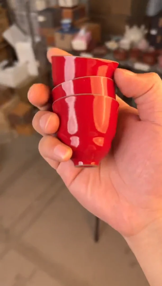 瓷片@@@@@@@@@@@GH1604