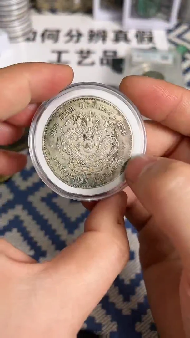 【元明清鉴赏】一物一编号多样性发货复古工艺品摆件