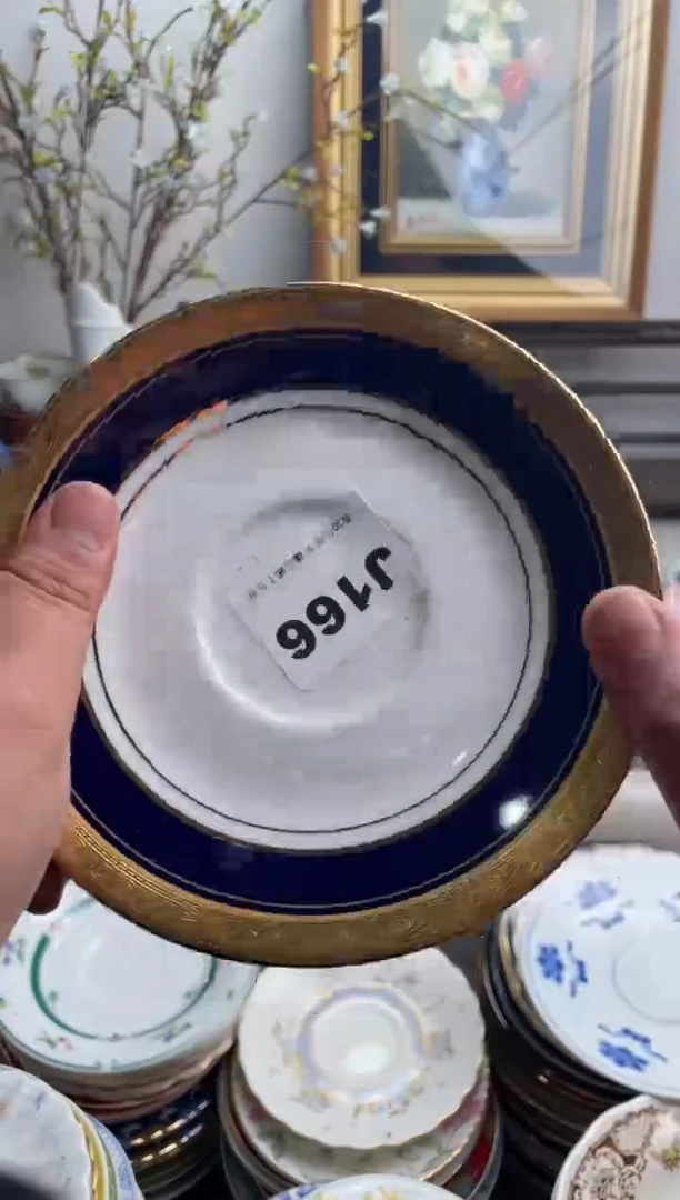 瓷片?****来166-J-