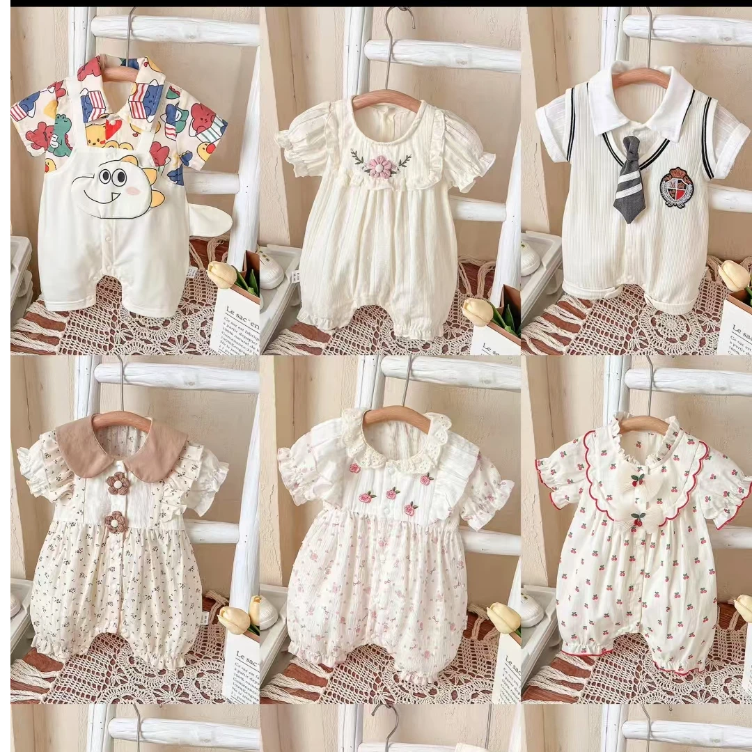 直播间扣号专用链接连体衣1