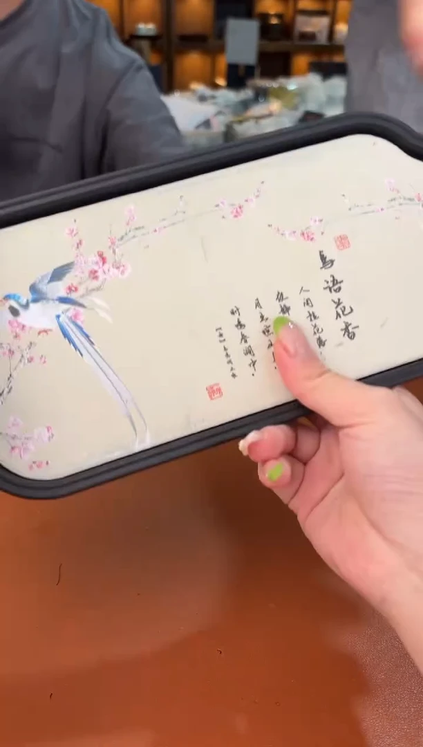 瓷片@@@@@@@@@@@@@@@3656