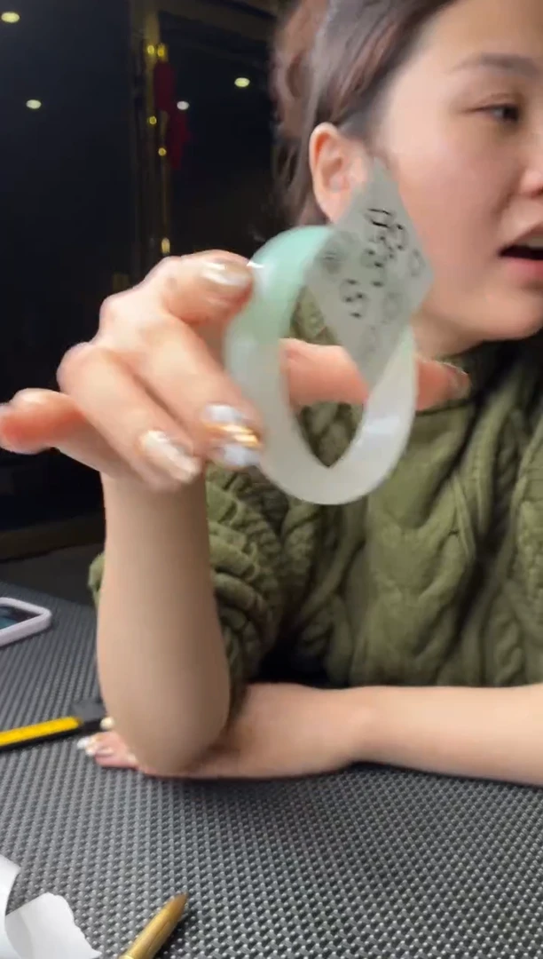 文***S闪购链接玉石一物一截图S345