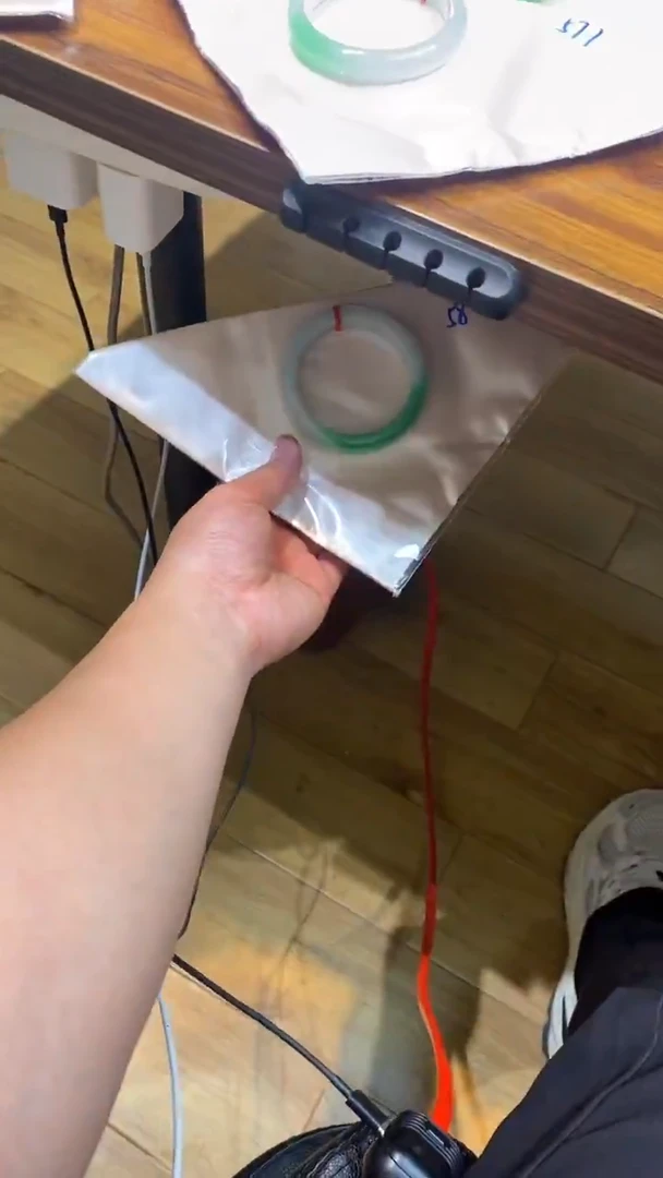 闪购为准  一物一图  请勿私拍