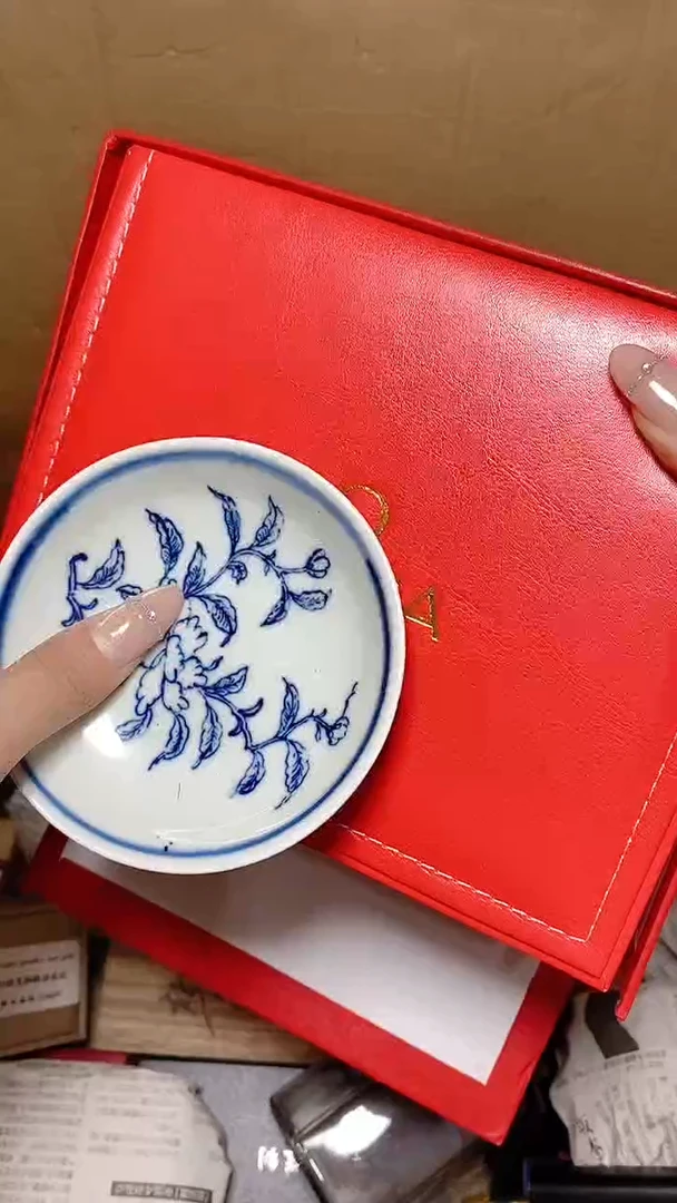 好****9工艺艺术品工艺美术品1