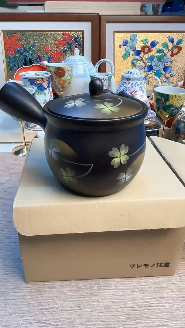 瓷片陶瓷陶瓷陶瓷钢滤网