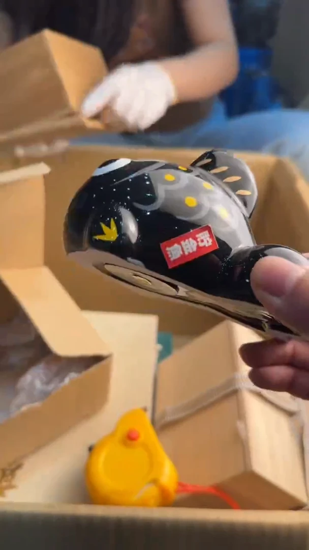 茶盏88888888888     049