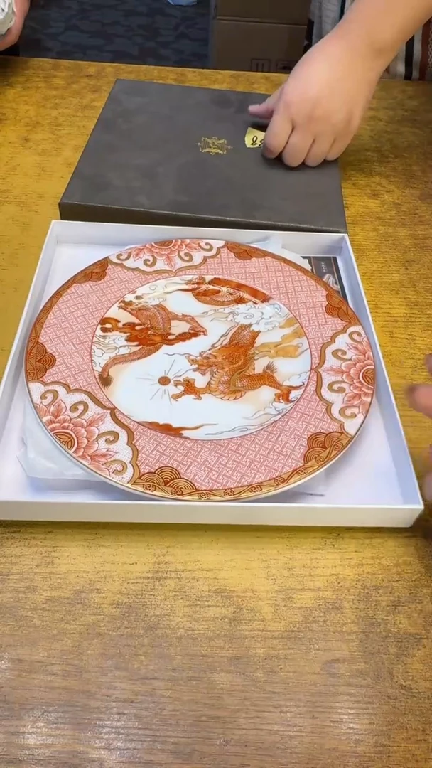 瓷器瓷器瑕疵破破138