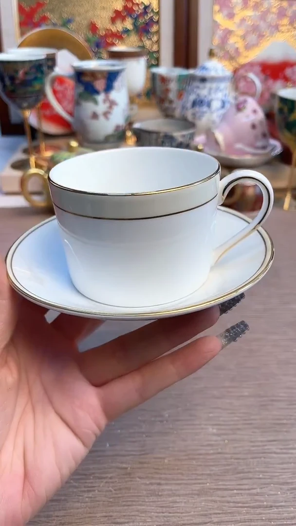 瓷片陶瓷陶瓷陶瓷陶瓷