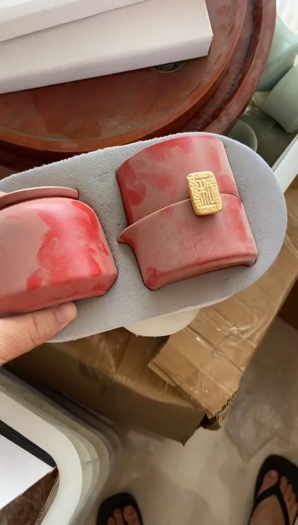 杯无运费险有瑕疵的摄影的产品有使用过的痕迹有点脏介意勿拍