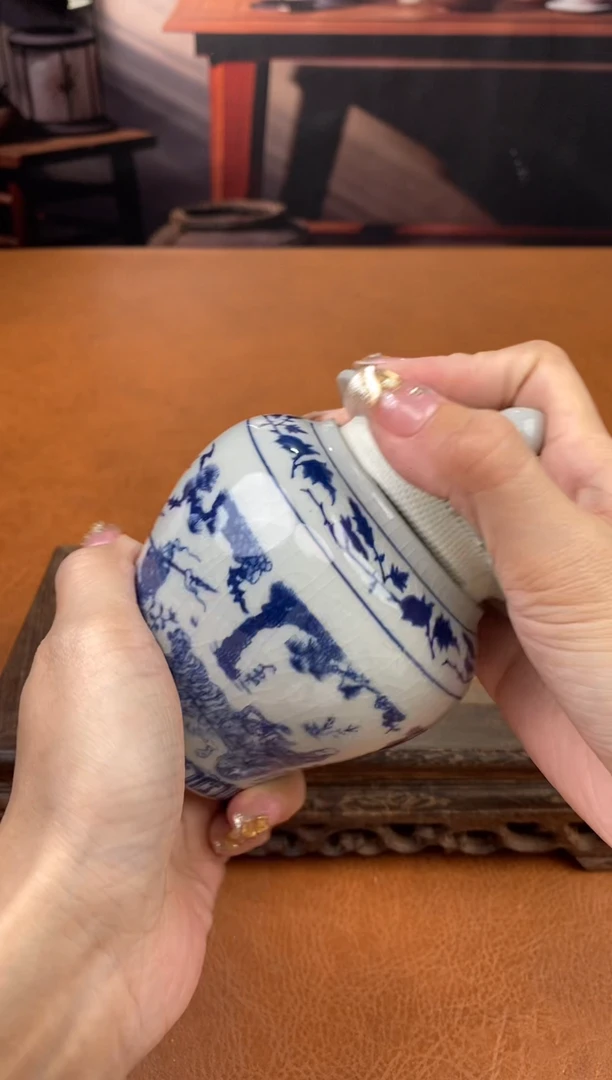 【闪购商品】陶禧茶器闪购福利V