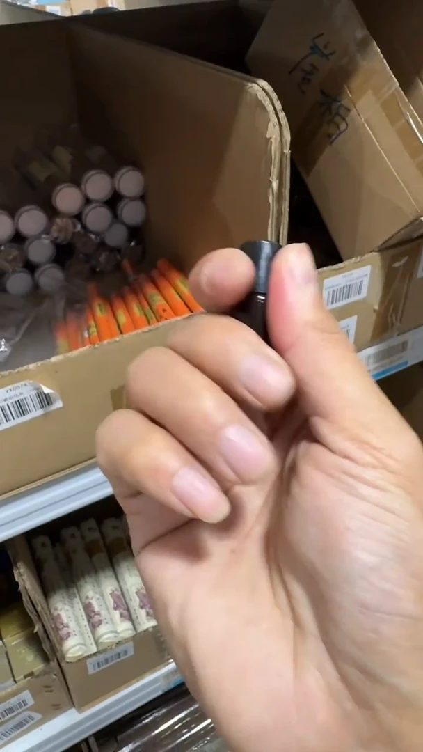 【闪购商品】瓷片111111@@YX319