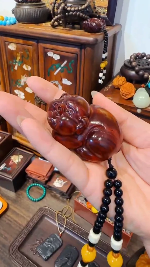 梁总精选链接111