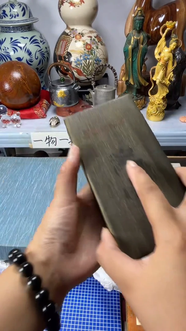琉璃手工艺品情**生琉璃琉璃琉璃琉璃
