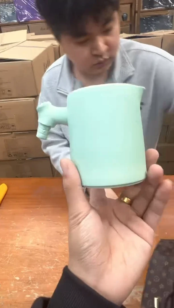 孤品商品链接@@@@@@@@