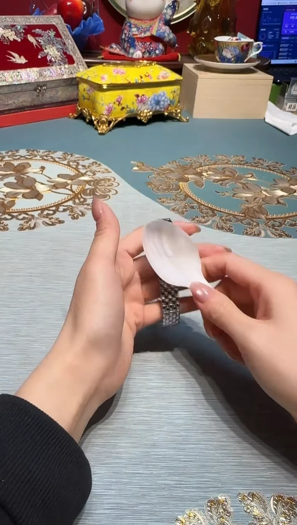 弟杯杯杯杯杯杯杯杯杯杯杯杯