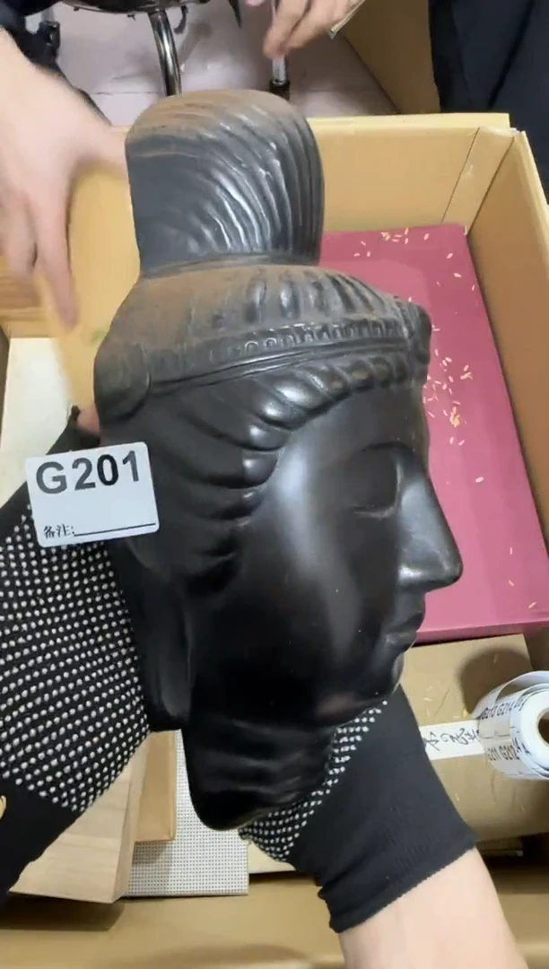 【闪购商品】瓷片201单品单价.谨慎购买