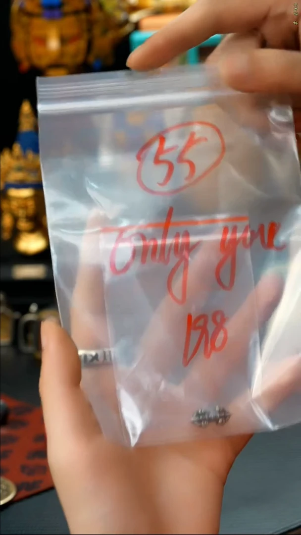 55藏传原生态藏传藏品.