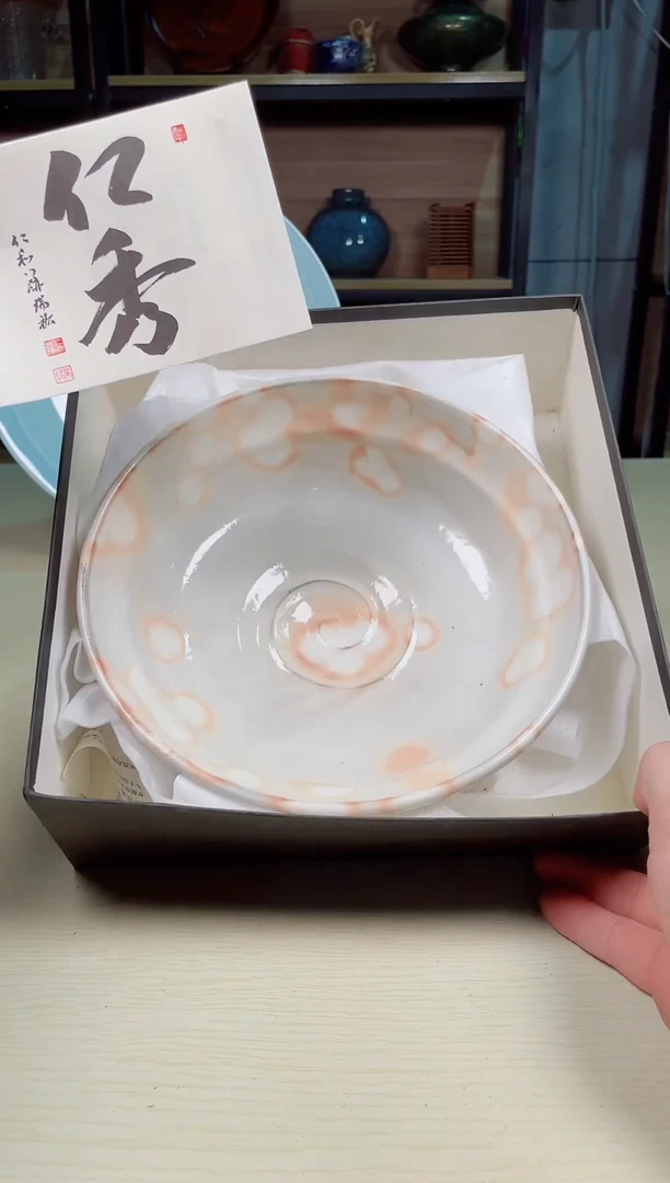 瓷片1111111111111111111