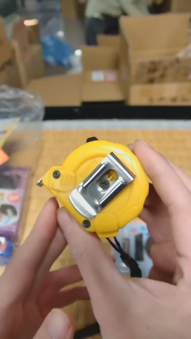 【闪购商品】杯小淼海外陶瓷工艺品