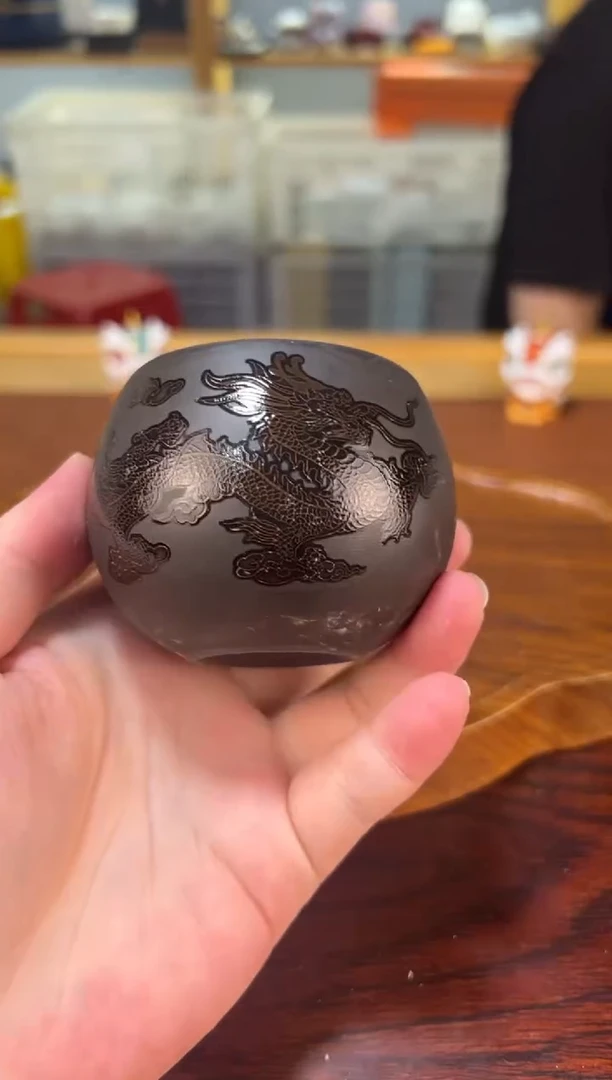 【闪购福利】便宜处理