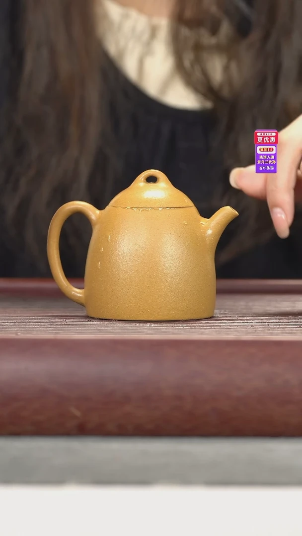 茶壶紫砂紫砂壶紫砂壶