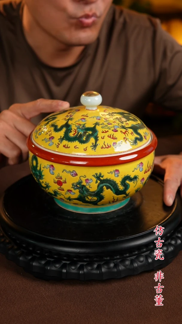 景德镇陶瓷11111111111111