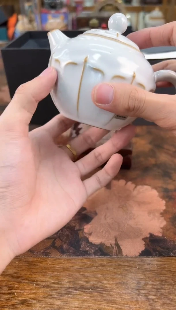最后清一场，先抢先得