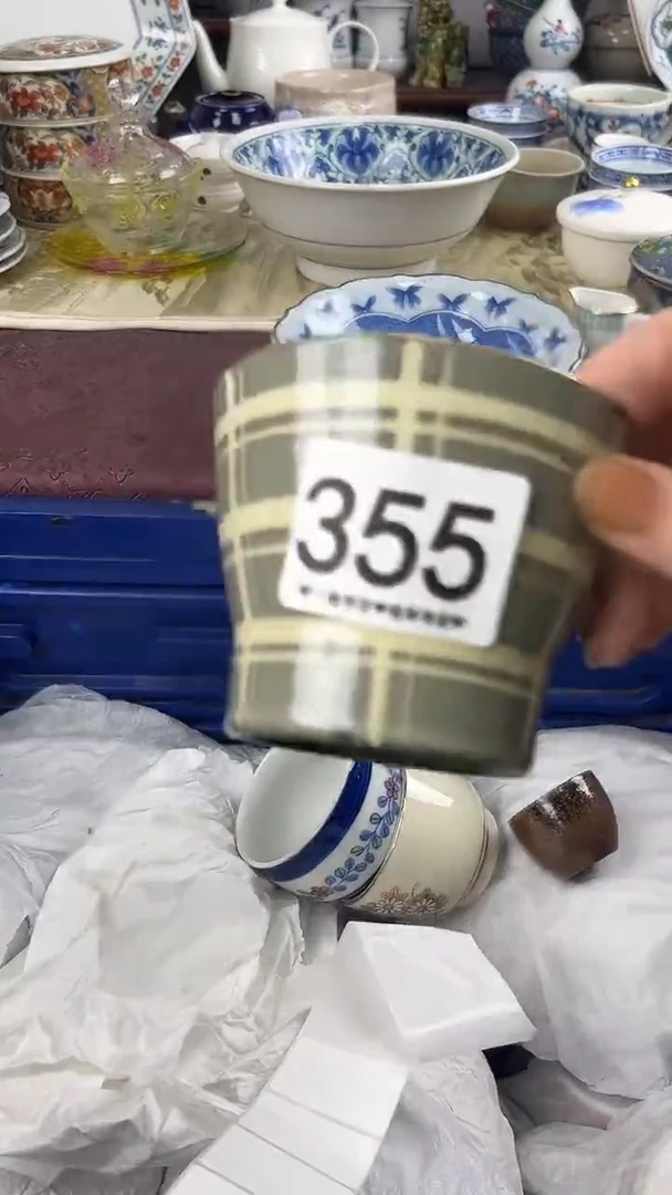 慧***猫355