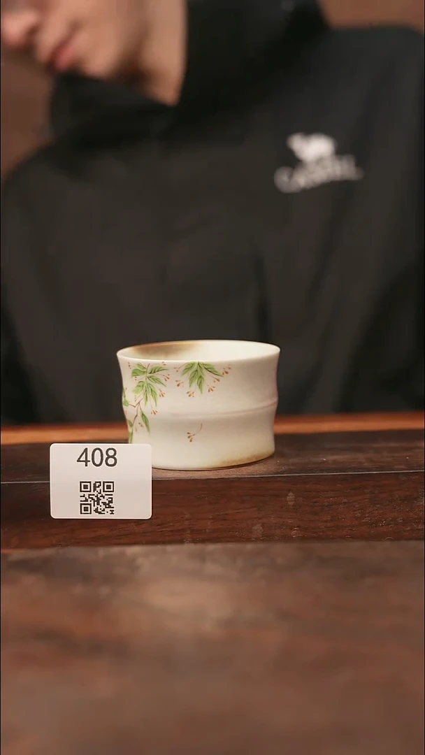 【落单孤品】/杯子@@408