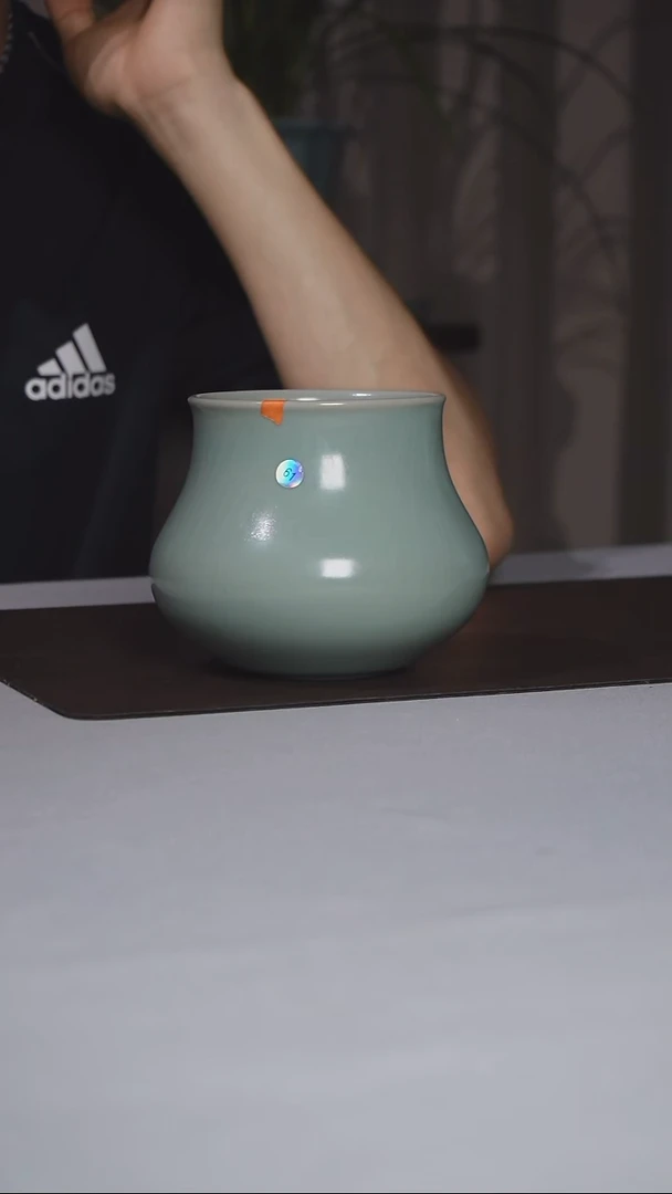 好***字61微瑕··········